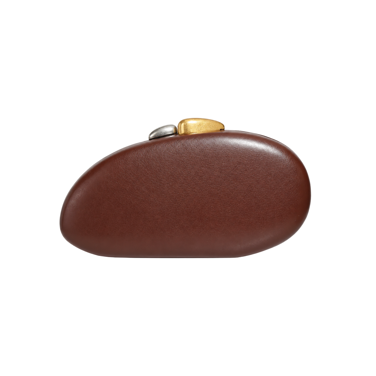 The Pebble