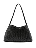 Woven