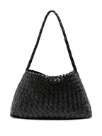 Woven