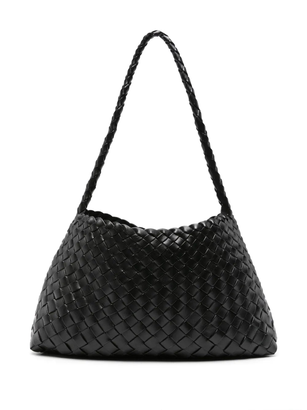 Woven