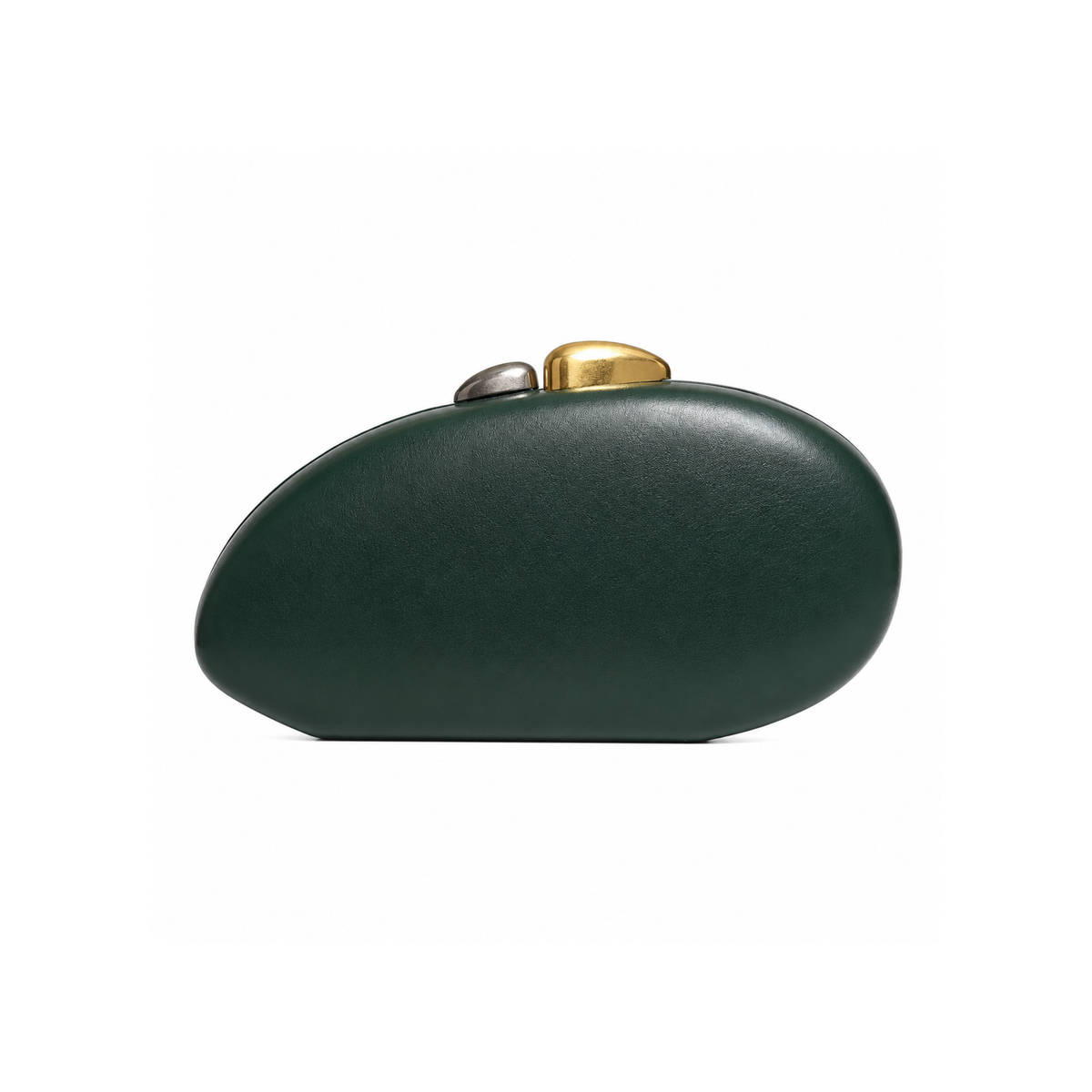 The Pebble