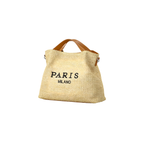 The Paris