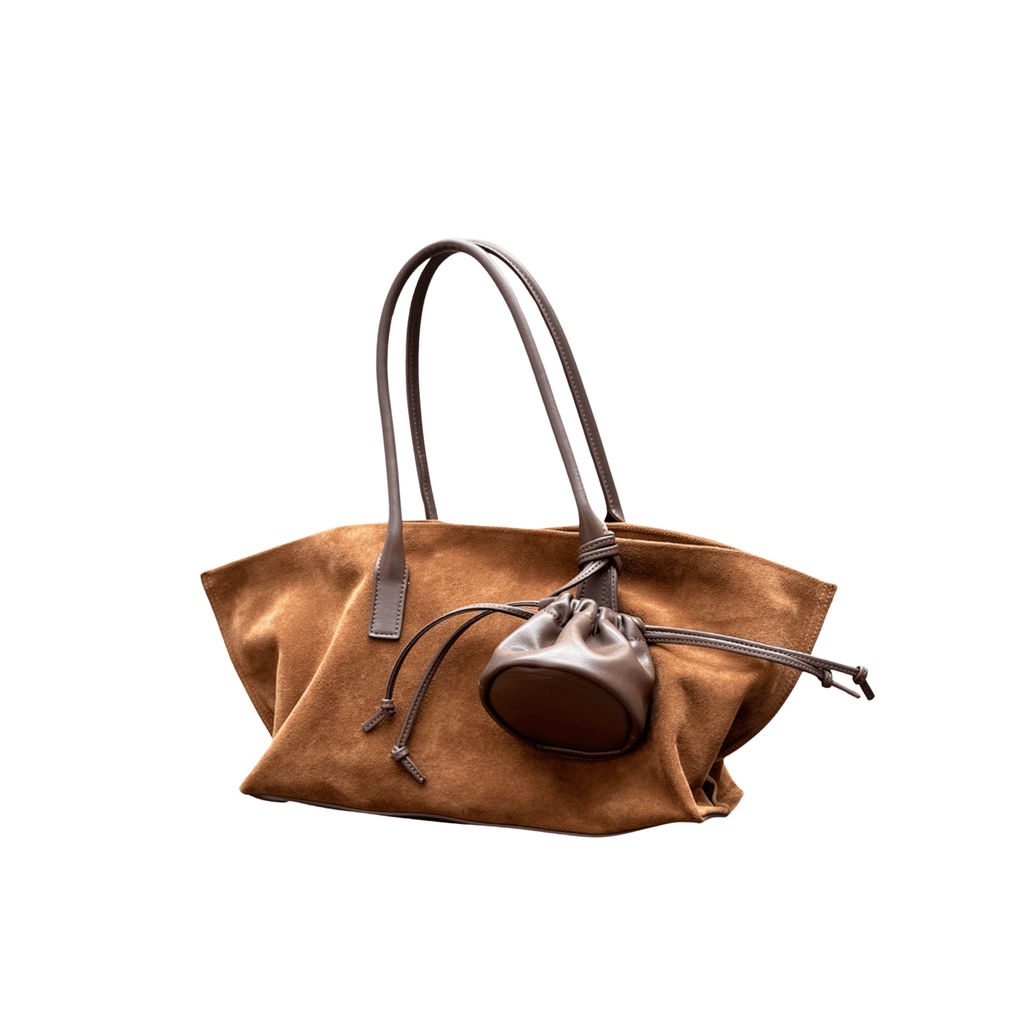 The Pouch