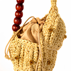 The Shell