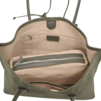 The Pouch