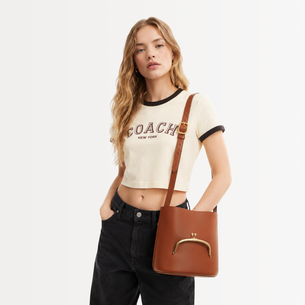 The Pocket