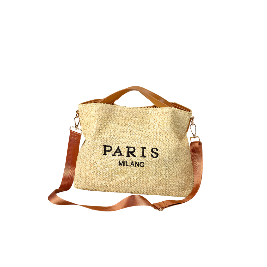 The Paris