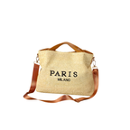 The Paris