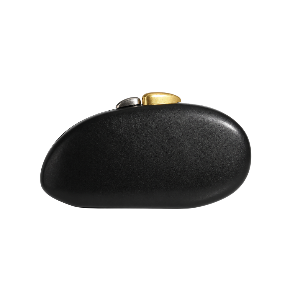 The Pebble