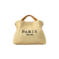 The Paris