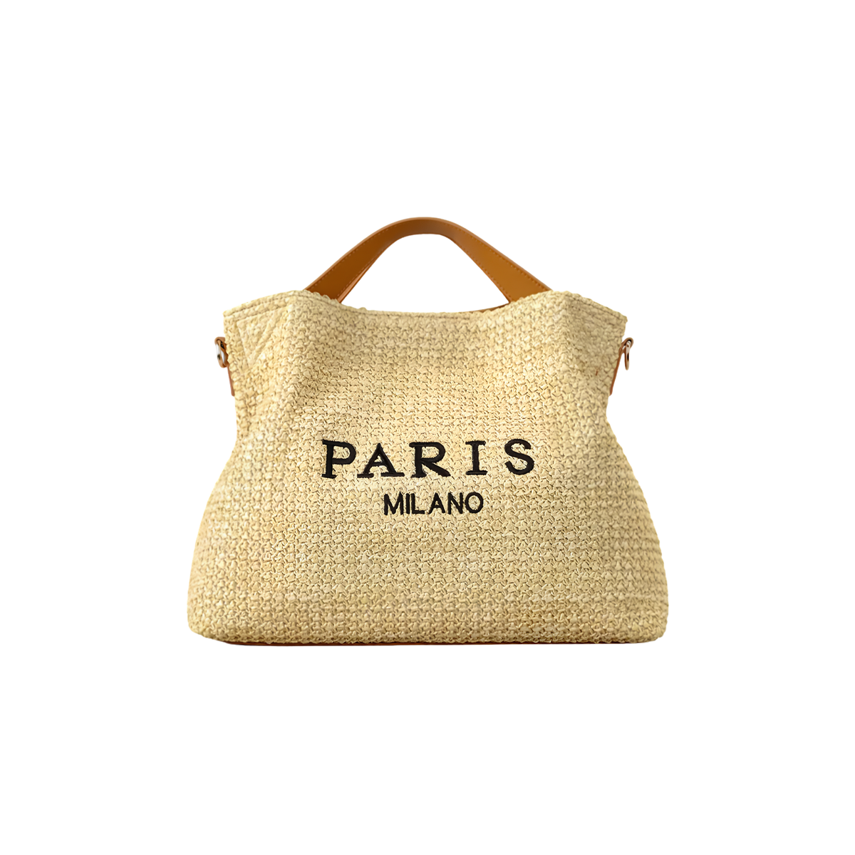 The Paris