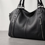 Utility Multi-Zip