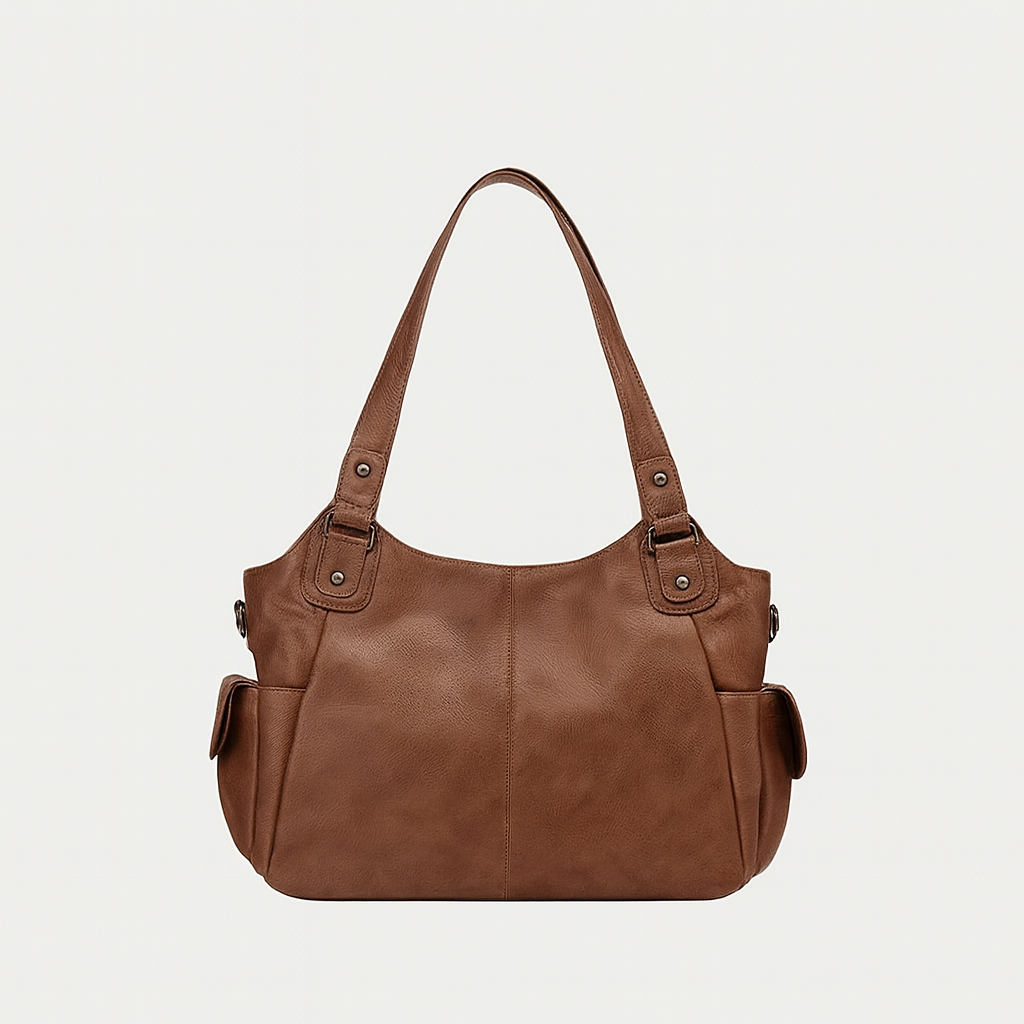 Utility Multi-Zip