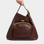 The Pocket