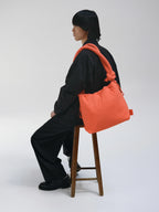 Puffer