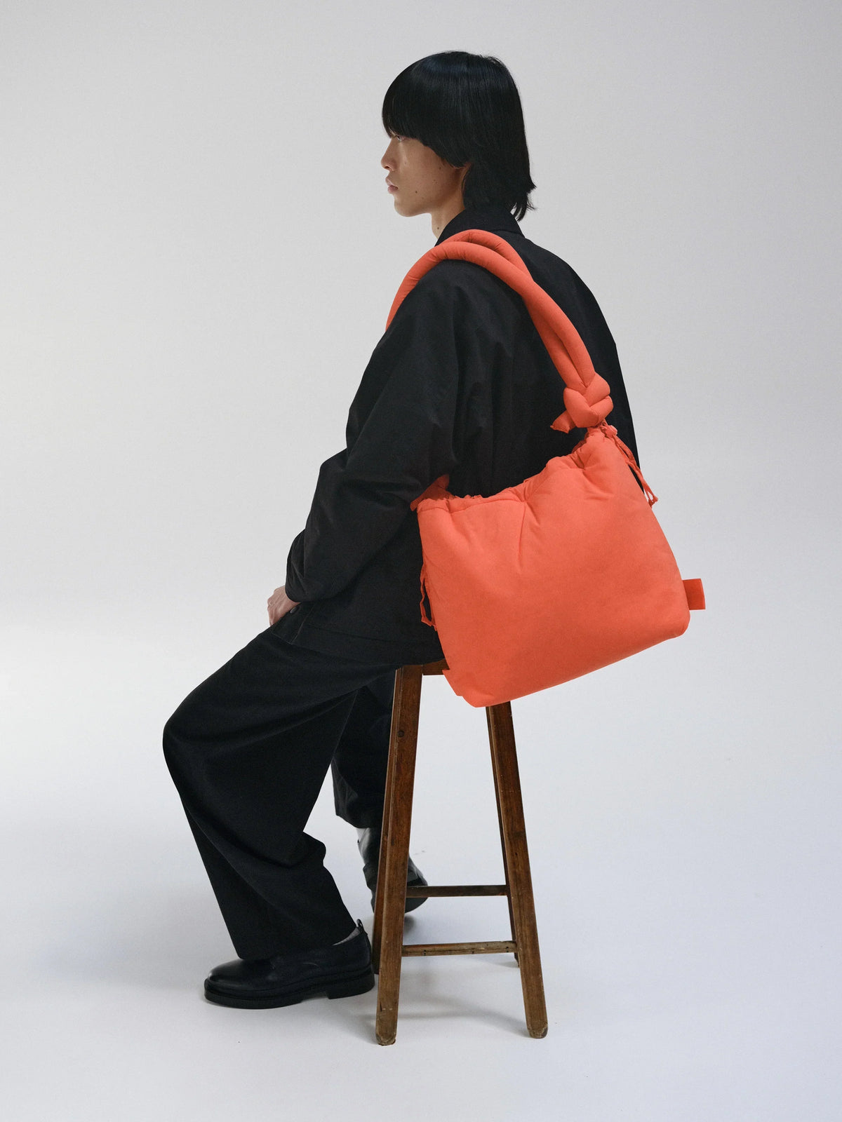Puffer