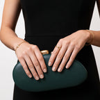 The Pebble