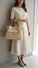 The Paris