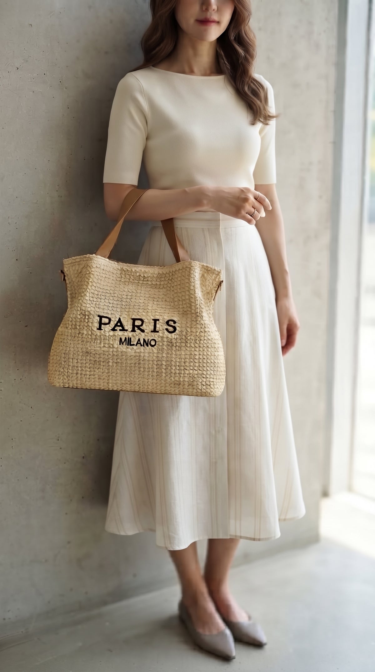 The Paris