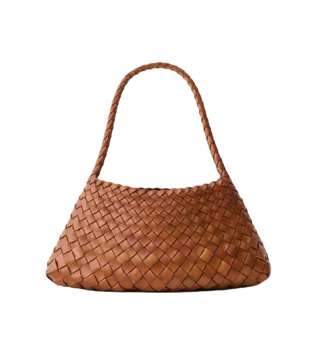 Woven