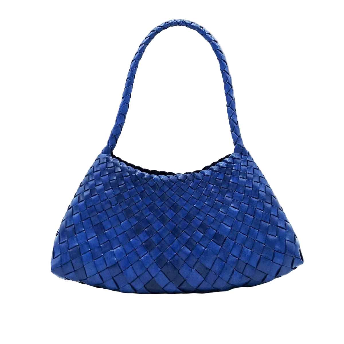 Woven