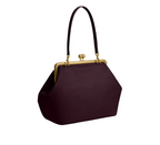 The Frame