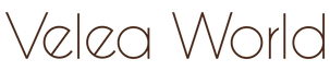 Velea World - Home