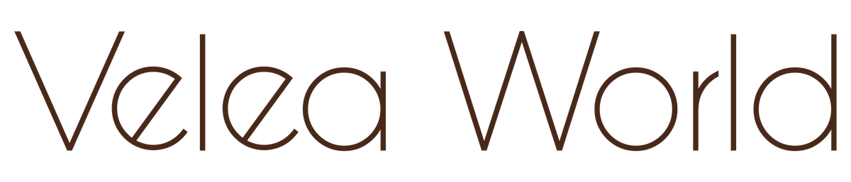 Velea World